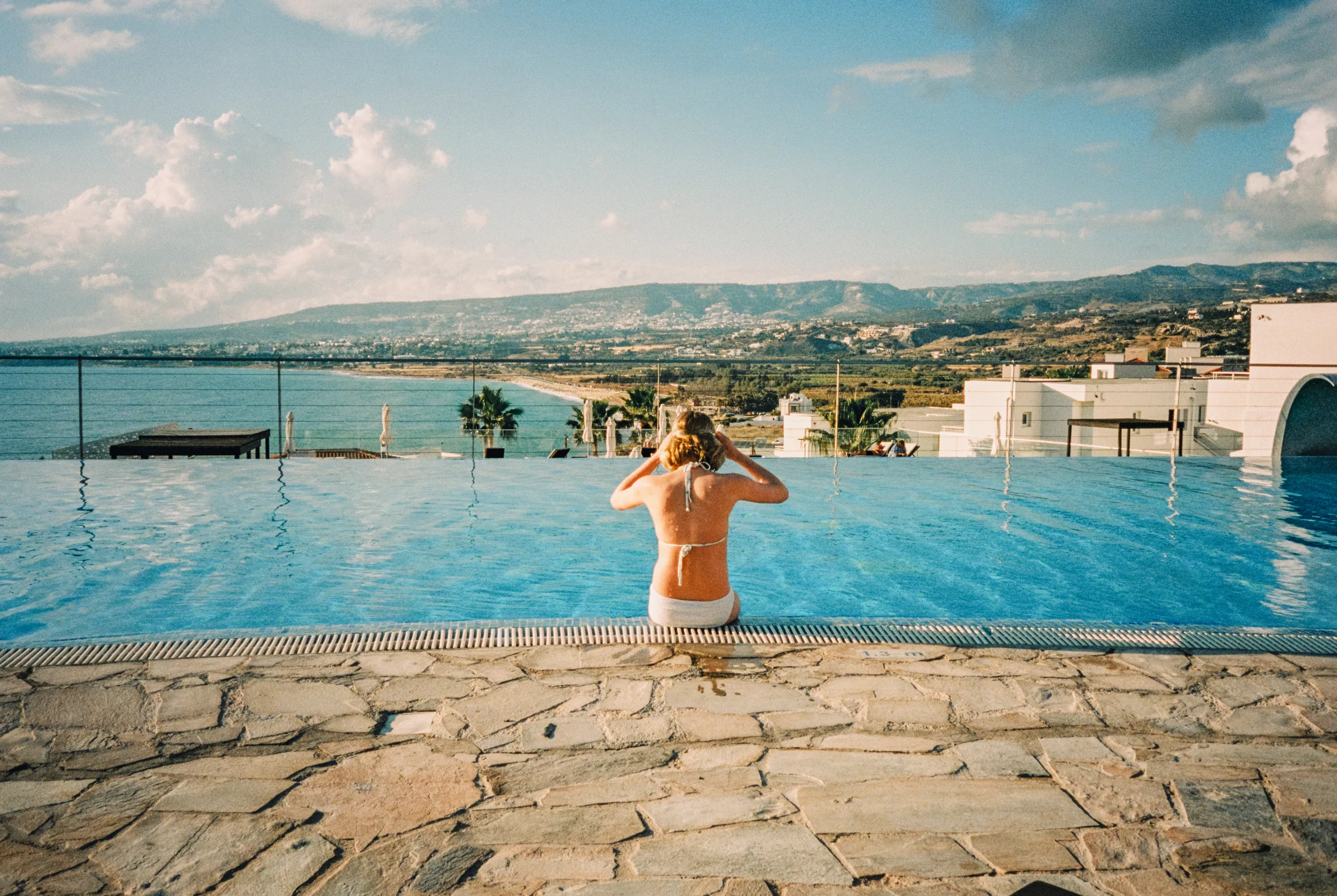 film photography